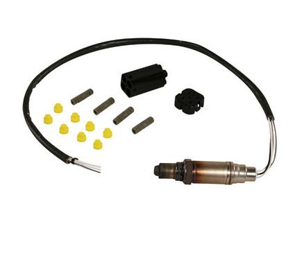 BMW Mercedes Oxygen Sensor (Universal) - Bosch 15727